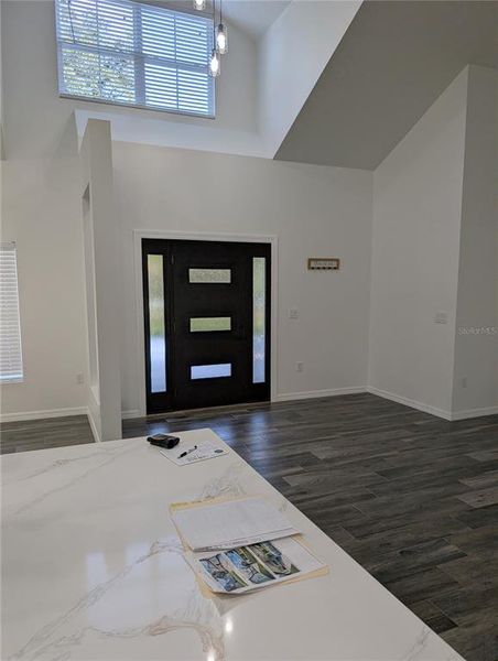 Image 84 of a home in .