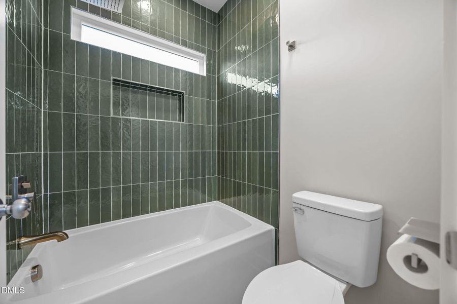 30-web-or-mls-IMG_5867 30-web-or-mls-IMG_5867