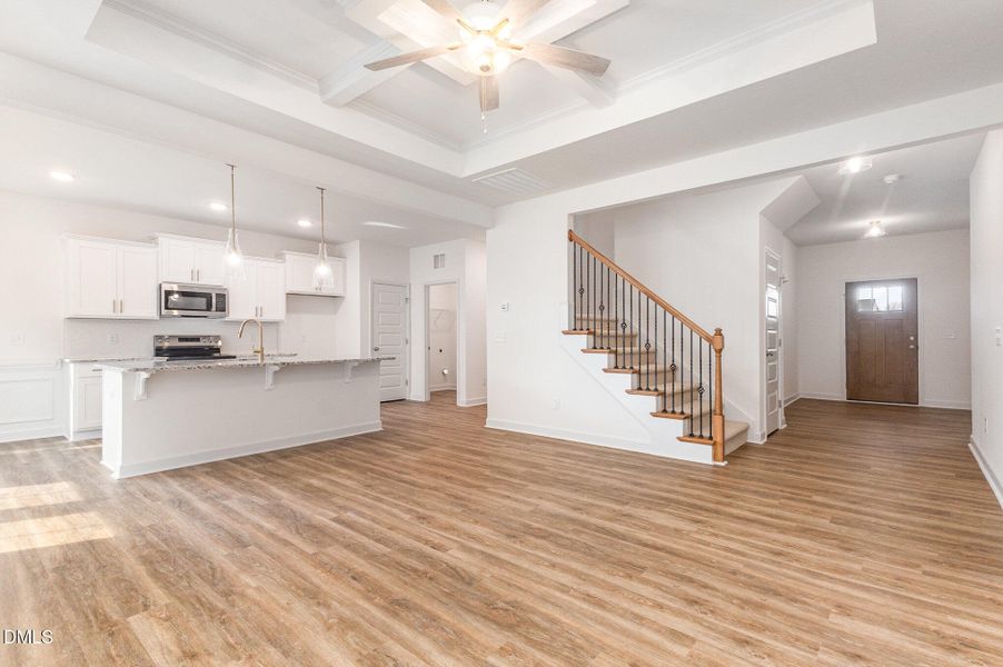 012_kv0a1740-edit_830 012_kv0a1740-edit_830