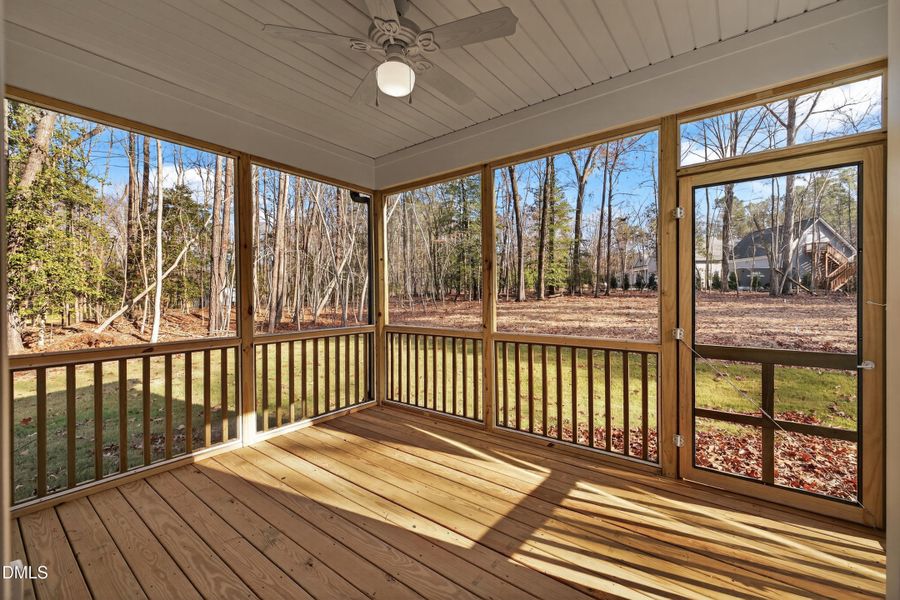 LRY 3010 Hudson 2013 EG2 IC (28) LRY 3010 Hudson 2013 EG2 IC (28)