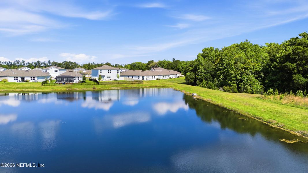 Image 74 of a home in .