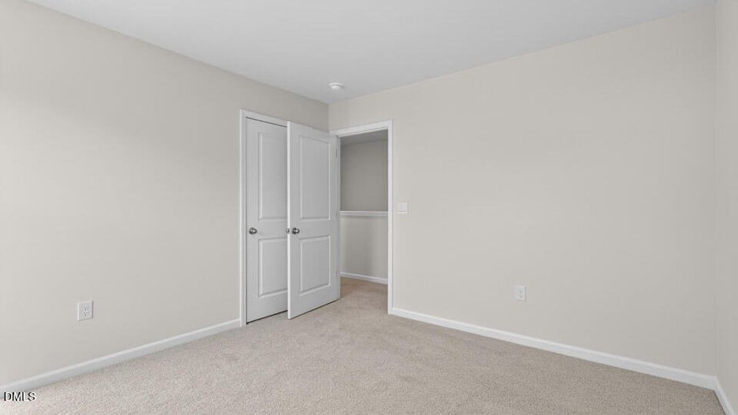 swift-creek-lot-23-033