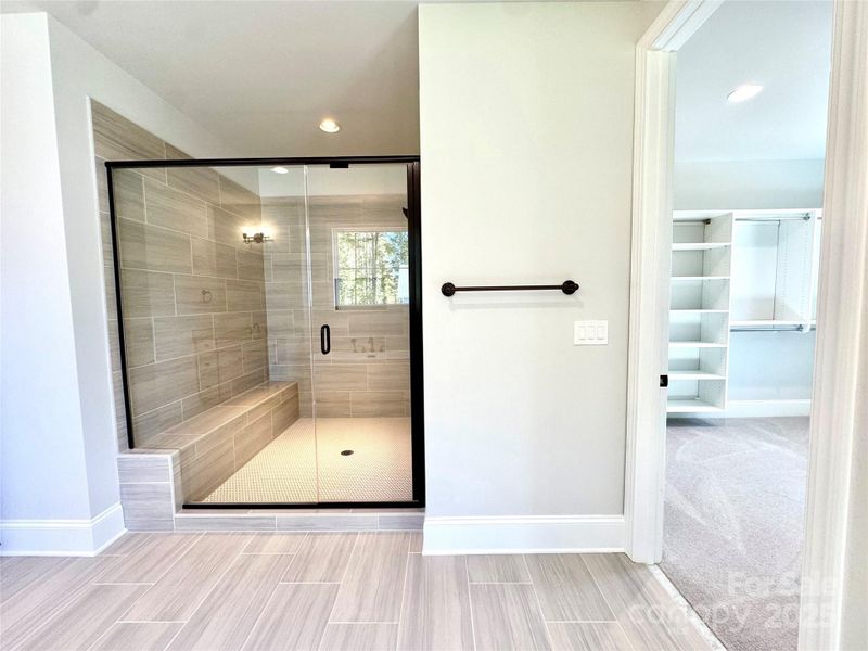 Image 31 of a home in Saddlehorn. Image 31 of a home in Saddlehorn.