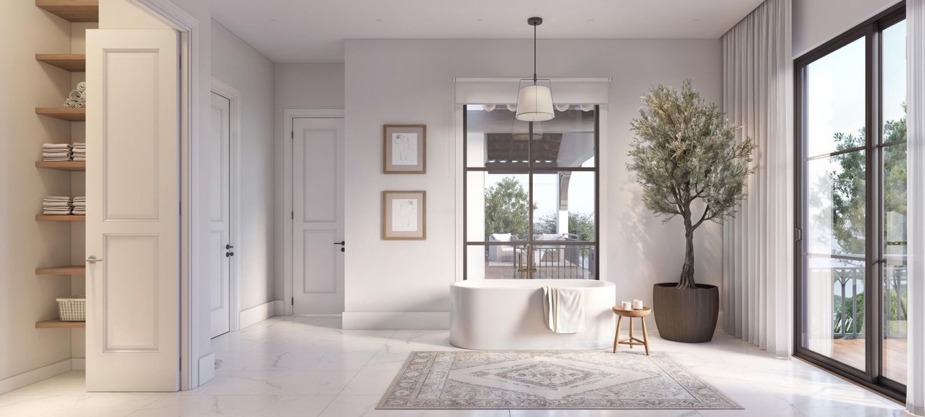 ISABELA_SPEC HOME 824_CAM 018_002