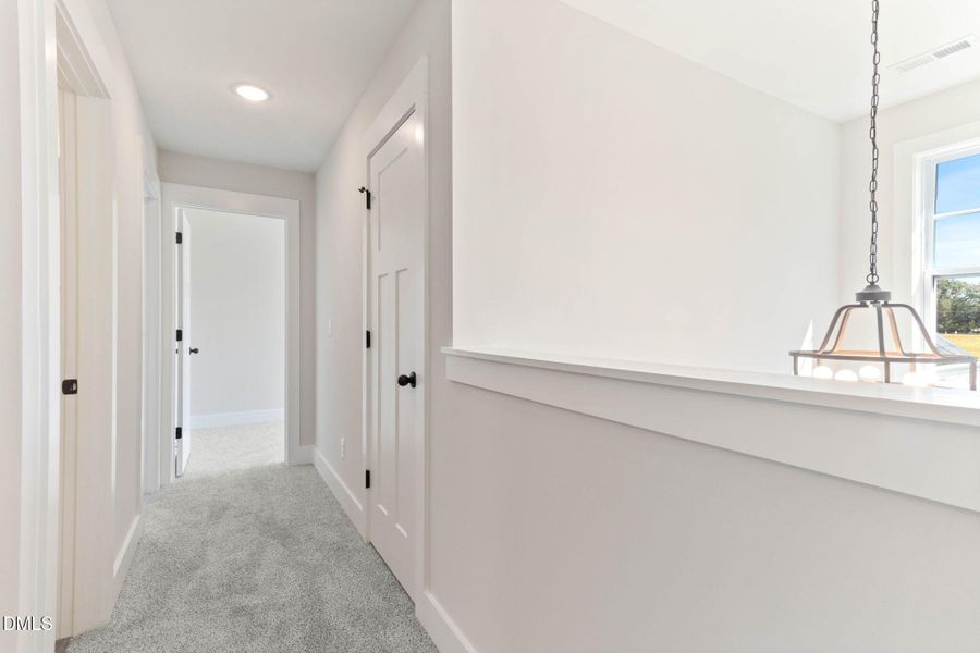 104-web-or-mls-IMG_1101 104-web-or-mls-IMG_1101