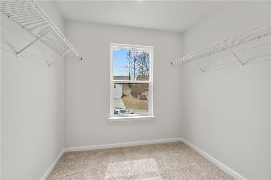 Image 35 of a home in Riverwood. Image 35 of a home in Riverwood.