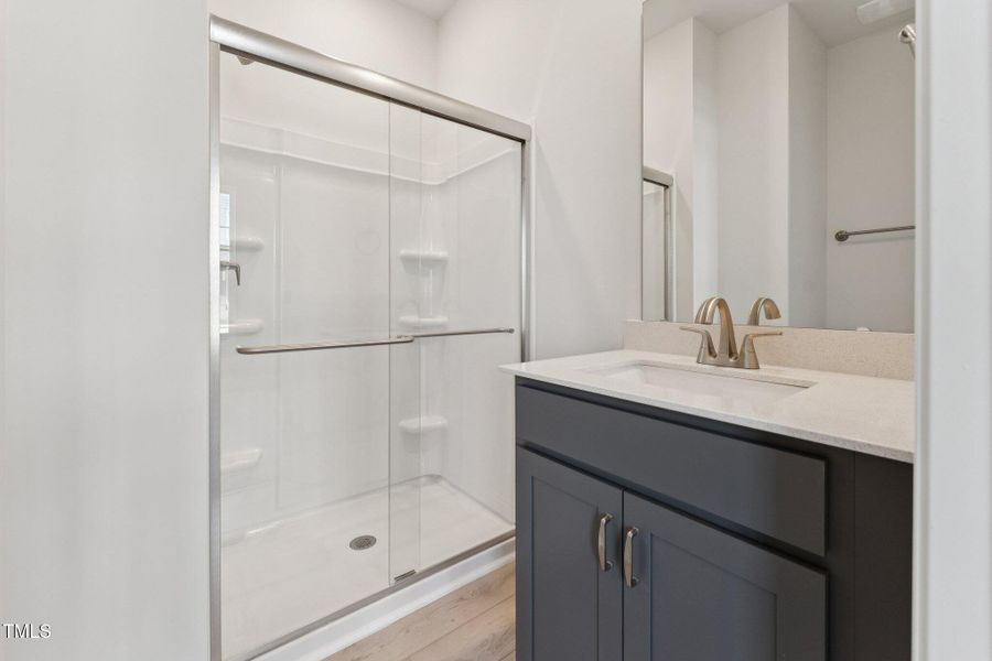 6-web-or-mls-DSC09582