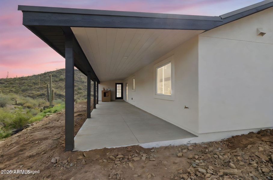 34-web-or-mls-46210-n-36th-ave