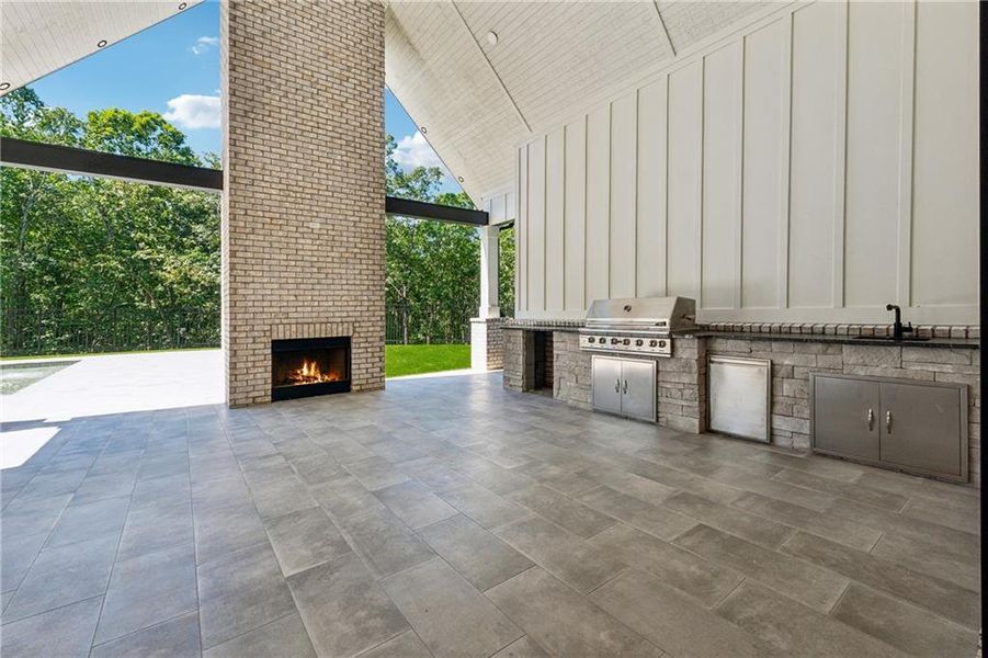 Image 31 of a home in .