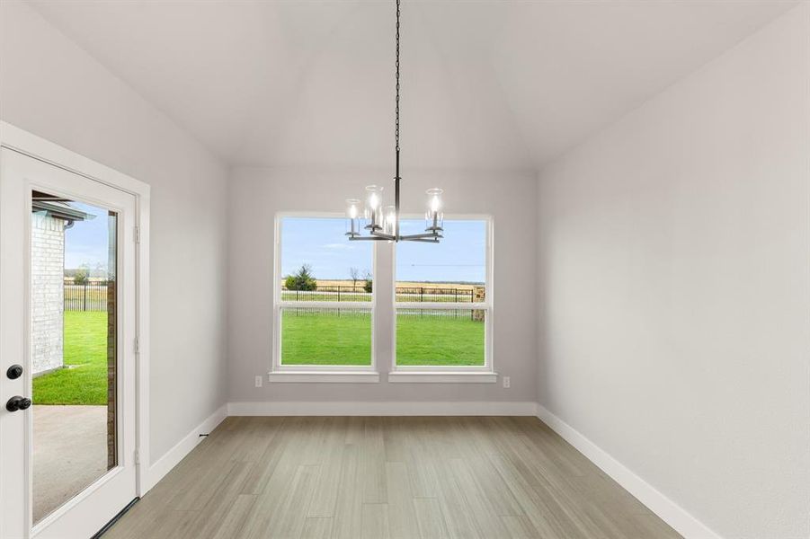 13_14. 9729 Palermo - Nook