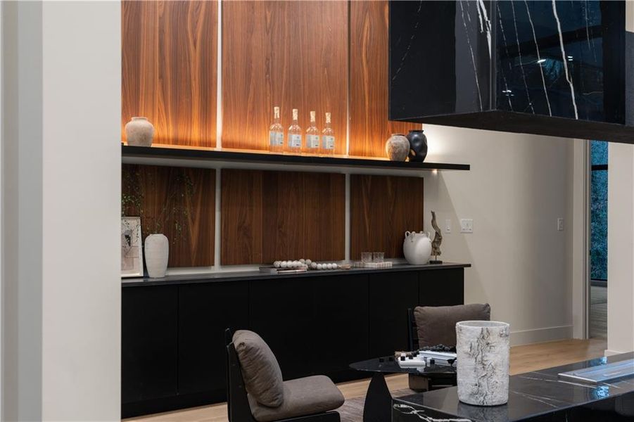 Image 96 of a home in .