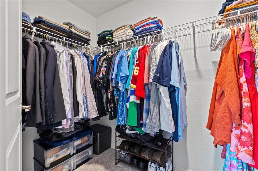 Image 84 of a home in .