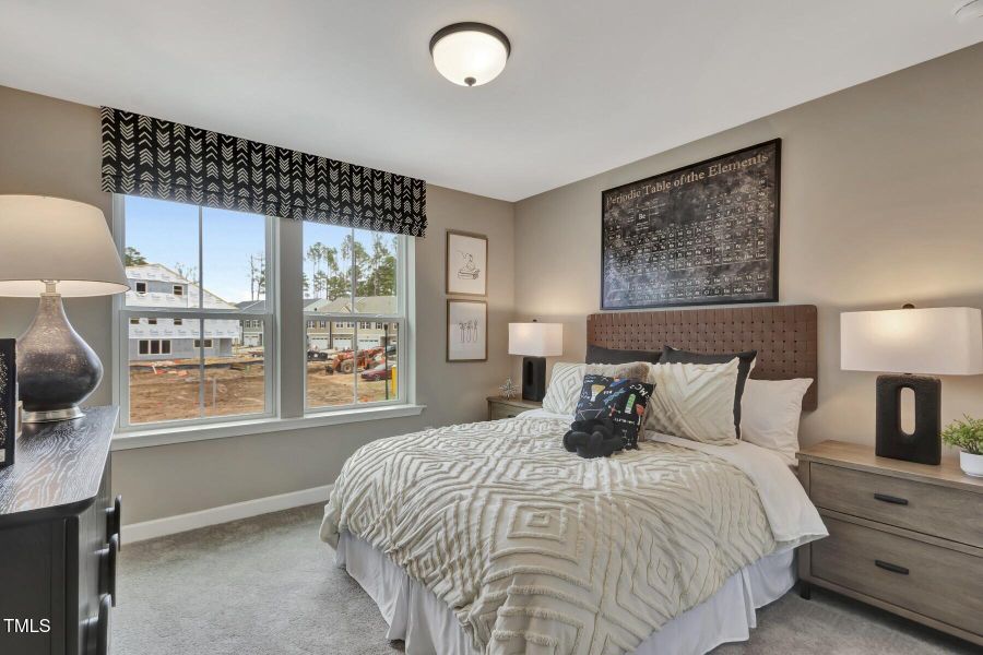 Sierra Bedroom 2 (1)