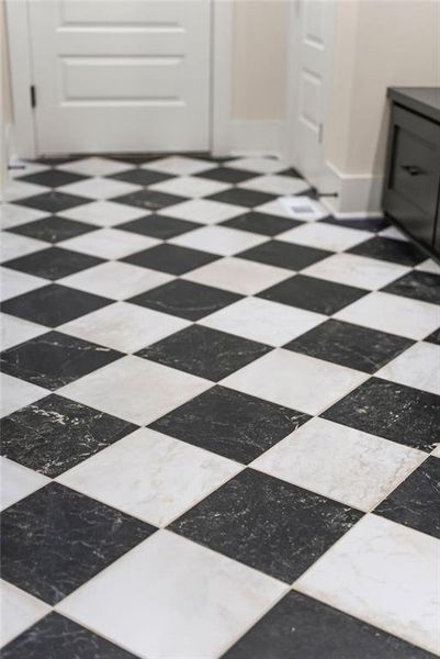 Image 109 of a home in .