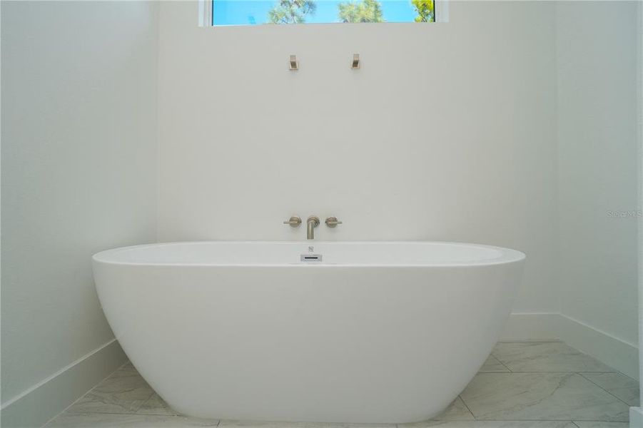 Close-up of interior finishes inside a home in , Placida (Image 20).