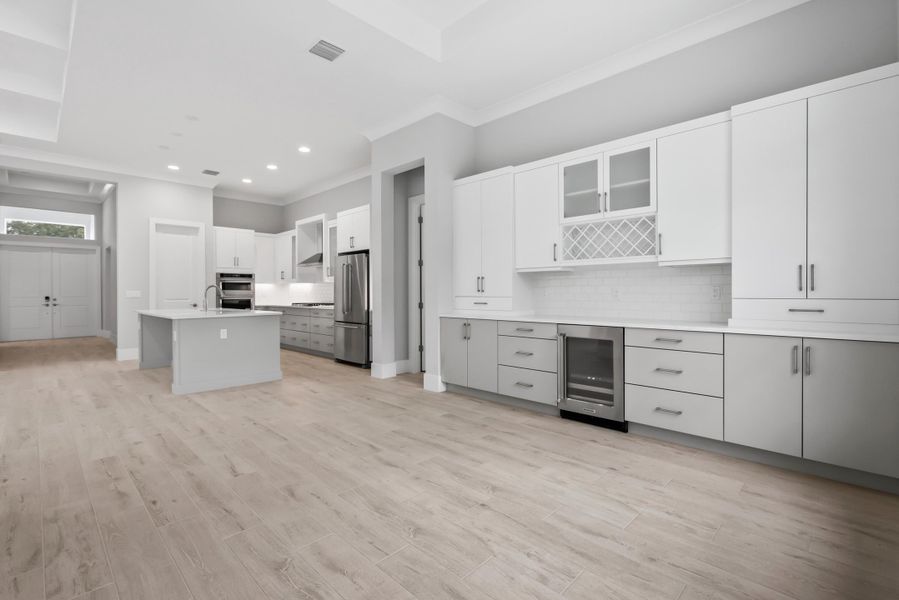 4243 Lucaya Pointe Wy_Cypress Grande_ Lo