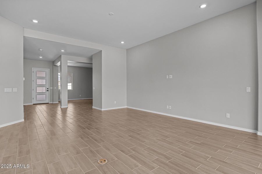 Homesite41-017 Homesite41-017