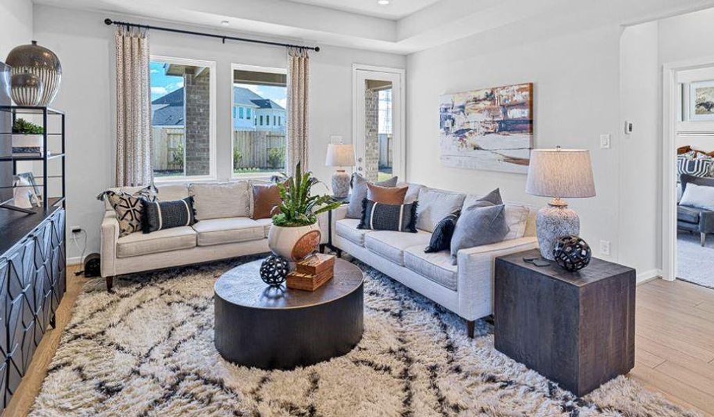 REPRESENTATIVE PHOTO