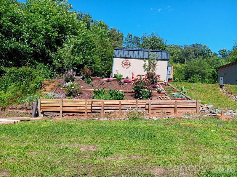 Image 41 of a home in .