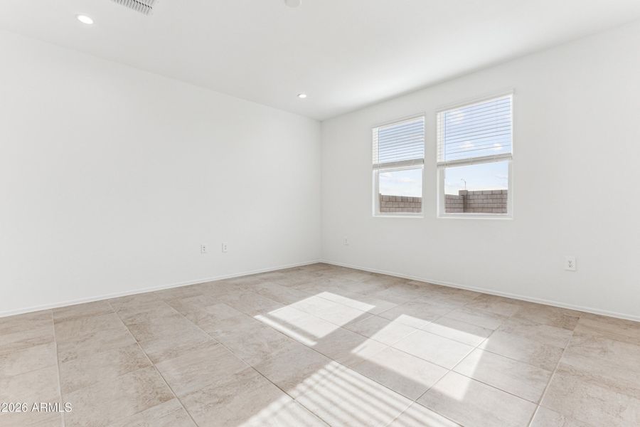 14-print-1519-e-lardner-dr-lot-217-carlt