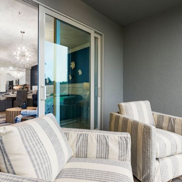 Heritage Landing Terrace Condominiums Arbor Outdoor Space