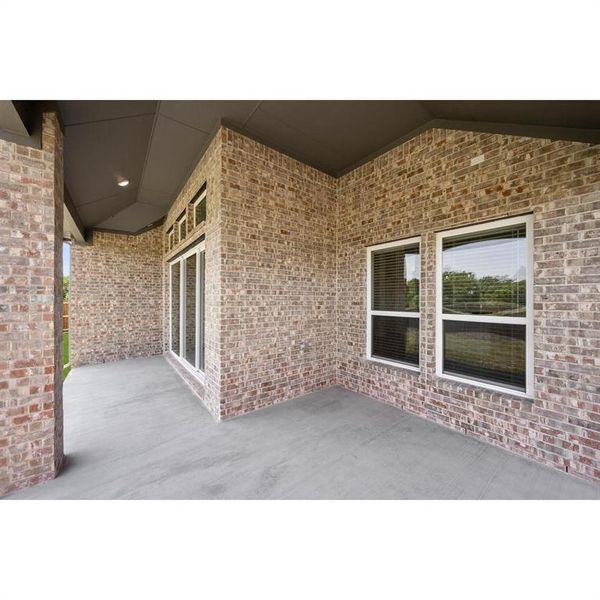 max1500 78935135 max1500 78935135