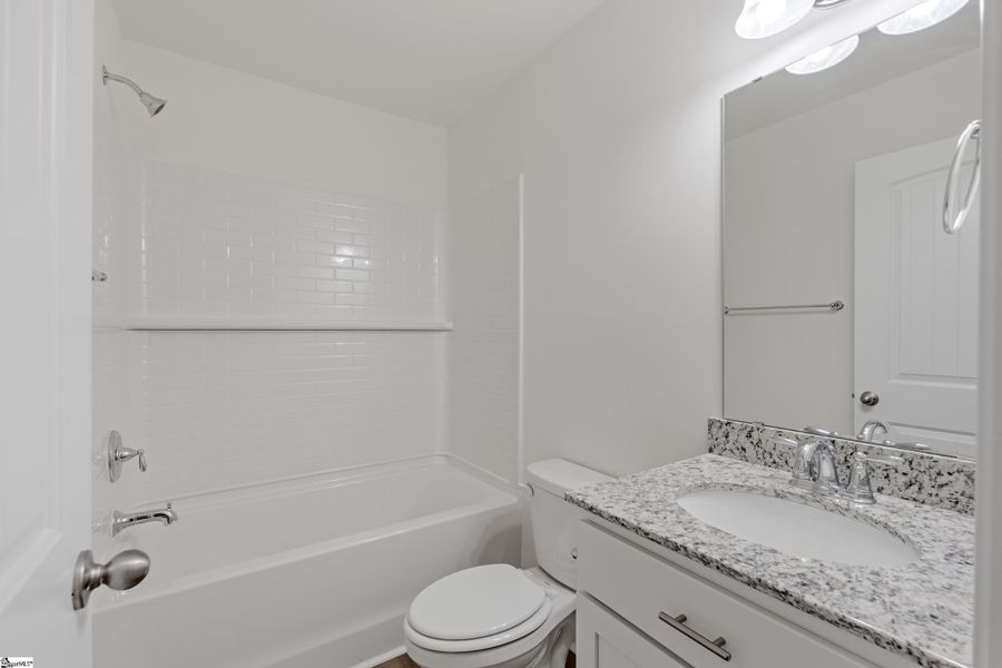 Image 35 of a home in Hazelwood. Image 35 of a home in Hazelwood.