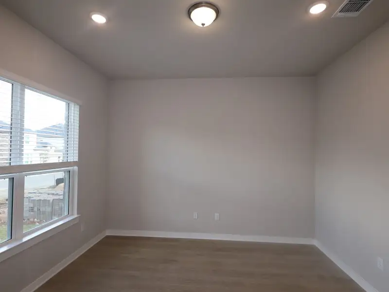 Interior Interior