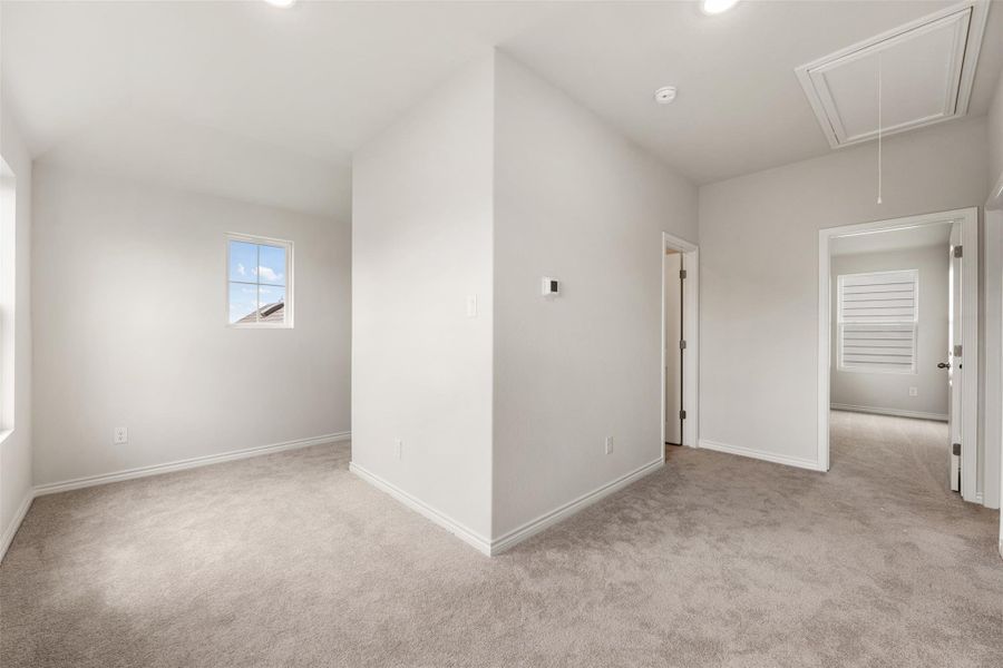 Representative images and renderings are for illustrative purposes. Actual structural options and design finishes of home may vary. Representative images and renderings are for illustrative purposes. Actual structural options and design finishes of home may vary.