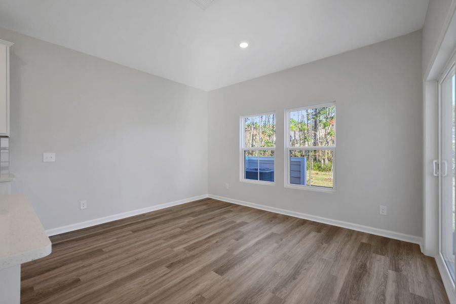 New Home in Pooler, GA.  - Slide 39