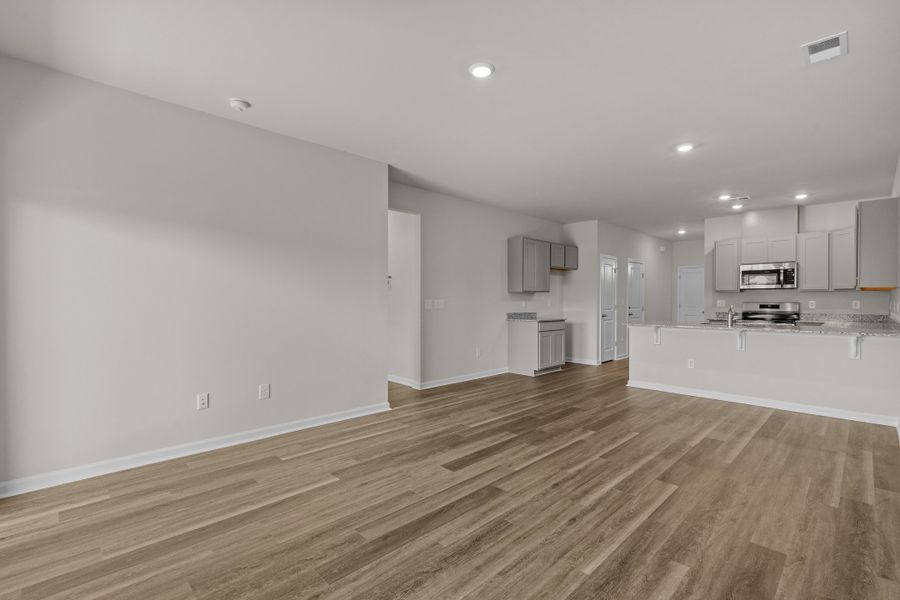 3br New Home in Little River, SC. - Slide 11 3br New Home in Little River, SC. - Slide 11