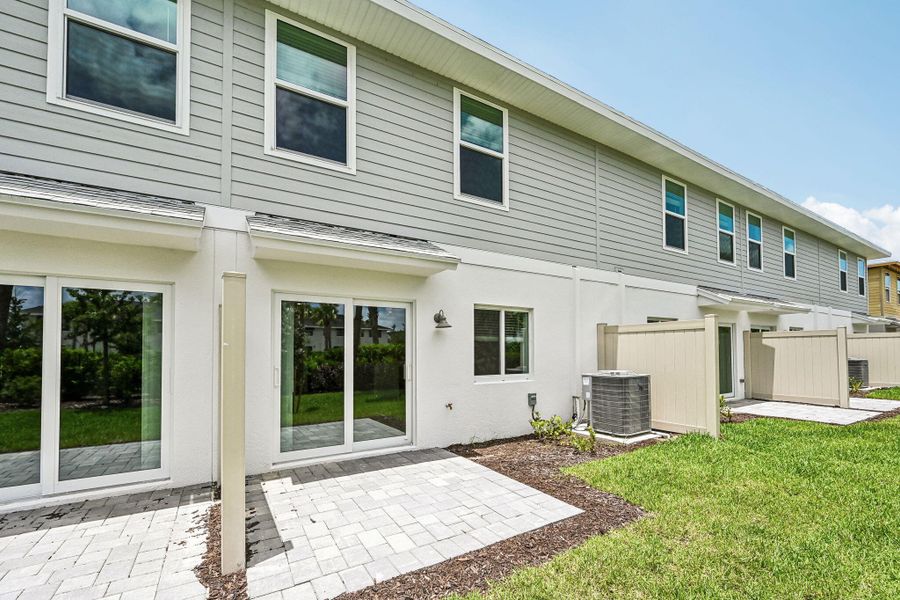 12945 SW Forli Wy Port St Lucie FL (31) 12945 SW Forli Wy Port St Lucie FL (31)