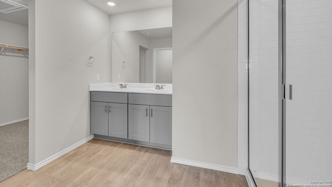 Image 33 of a home in Bollinger. Image 33 of a home in Bollinger.