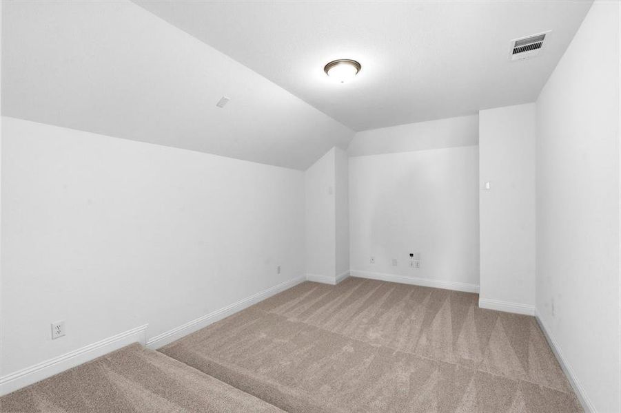 DAL_South Pointe_Eagle Mountain II_2111 Birch St (26) DAL_South Pointe_Eagle Mountain II_2111 Birch St (26)