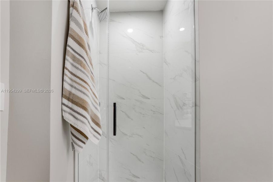 Image 58 of a home in .