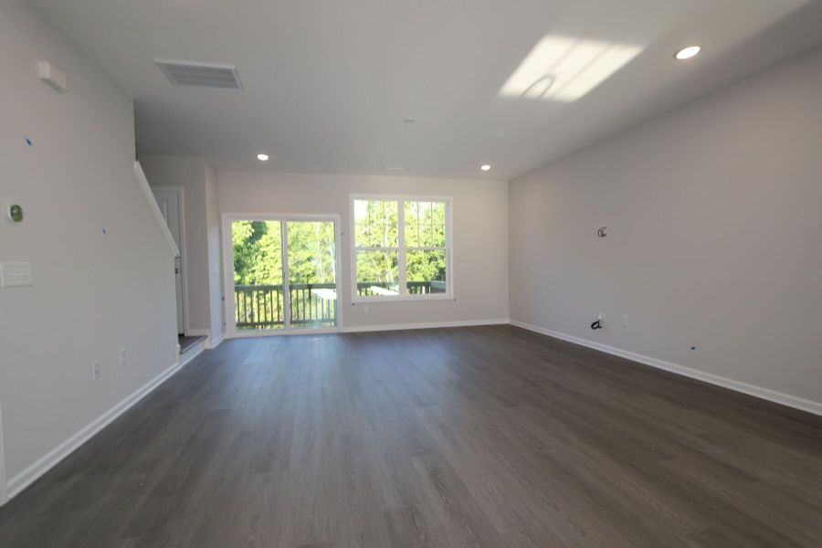 Family Room Family Room