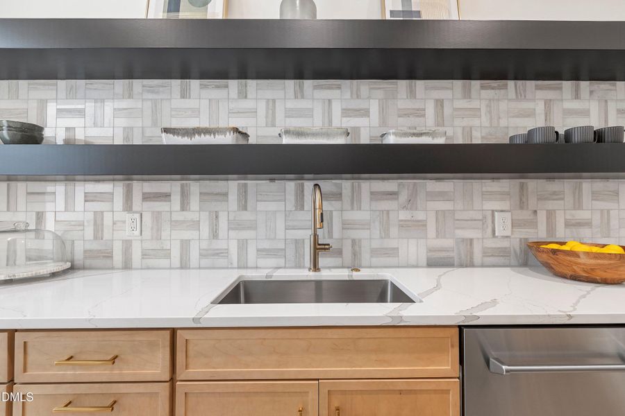 36-405 Latimer Rd_4515