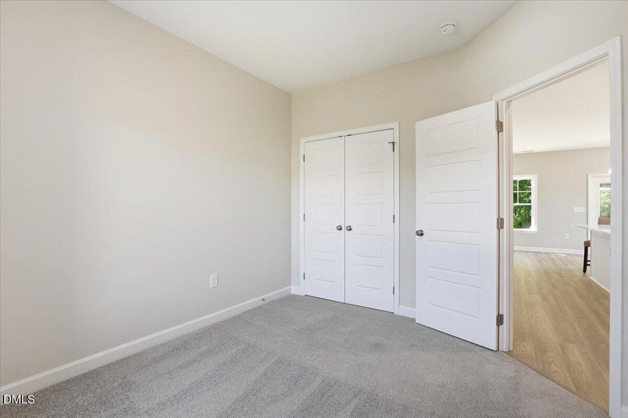 32-400 Creeks Edge Dr-32