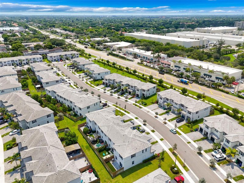 Image 47 of a home in .