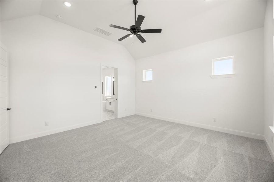 19. 1052 Bingham - Primary (2) 19. 1052 Bingham - Primary (2)