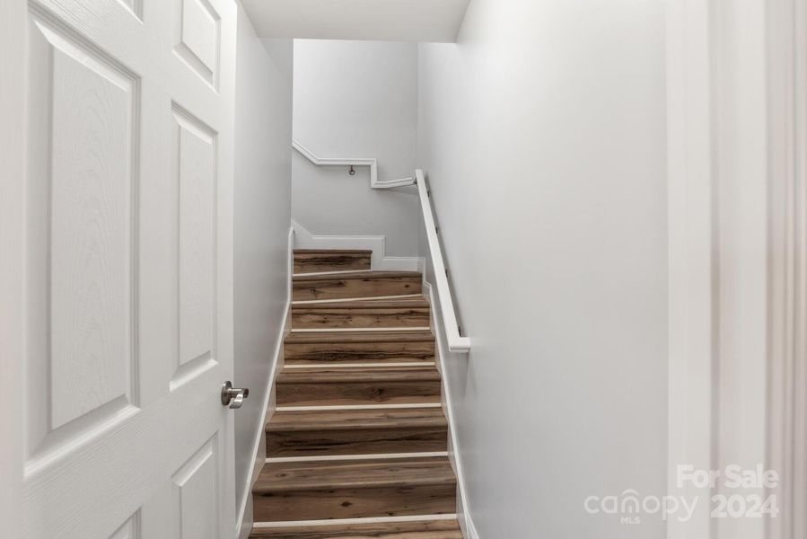 Image 19 of a home in .