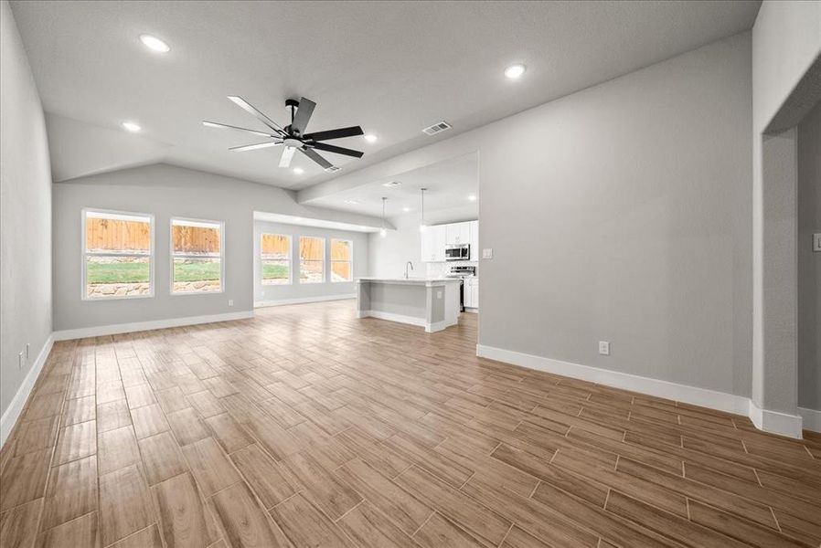 Image 26 of a home in . Image 26 of a home in .