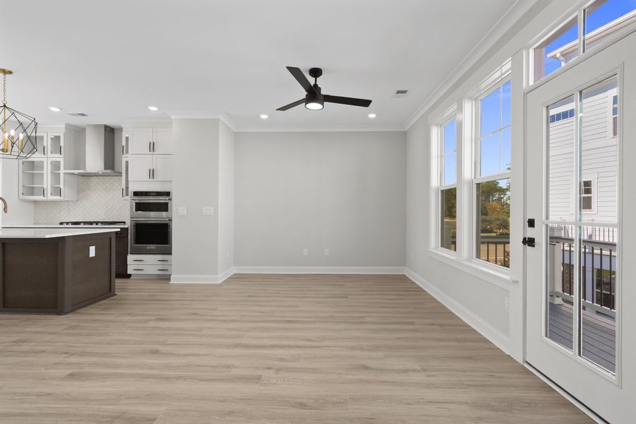 Myrtle Beach, SC New Home.  - Slide 23