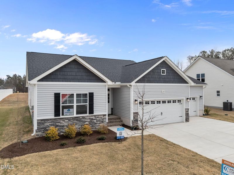 3-web-or-mls-DJI_20250831064112_0178_D 3-web-or-mls-DJI_20250831064112_0178_D