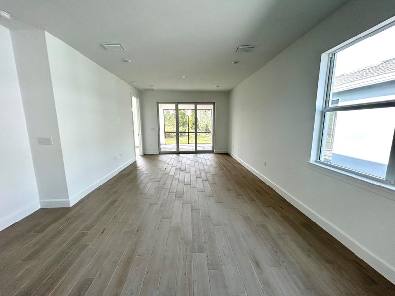 Lot3802-3817RussellCt(7)