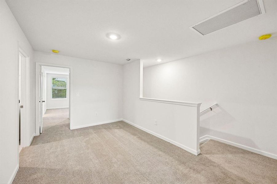 658 Salisbury Cir (16)