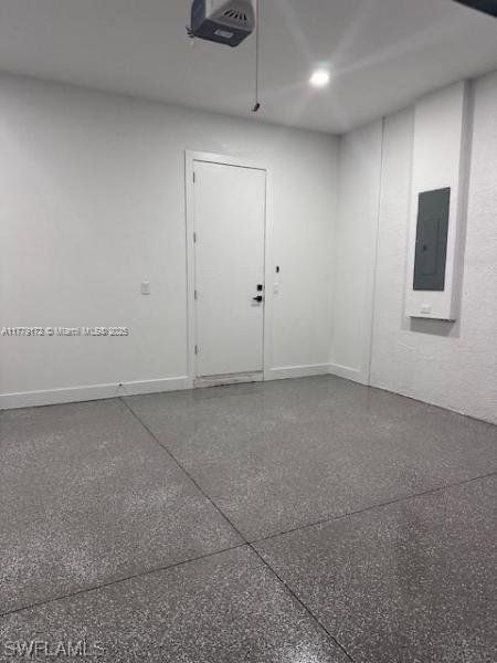 Image 13 of a home in .