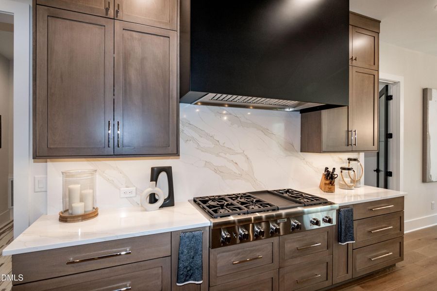 RJP_X_6907 RJP_X_6907