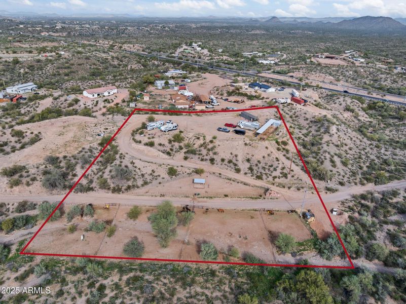 2-web-or-mls-US 60B final