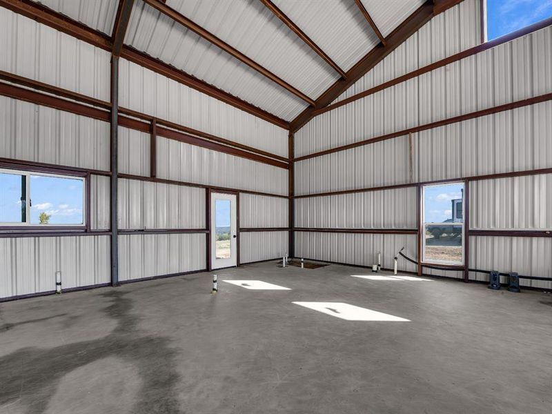 Image 18 of a home in . Image 18 of a home in .